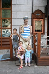 Resize of IMG_6150.JPG