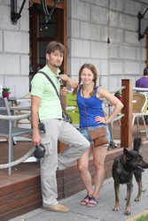 Resize of IMG_6152.JPG