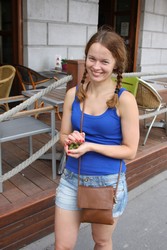 Resize of IMG_6155.JPG