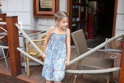 Resize of IMG_6156.JPG