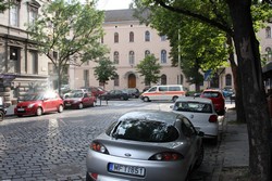 Resize of IMG_6157.JPG