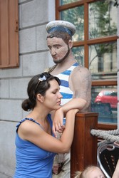 Resize of IMG_6158.JPG