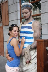 Resize of IMG_6163 Ольге удалось его оживить ))) (см. рука на талии).JPG
