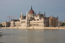 Resize of IMG_6166 Здание Парламента.JPG