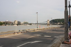 Resize of IMG_6168 Цепной мост Сечени.JPG