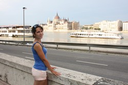 Resize of IMG_6170.JPG