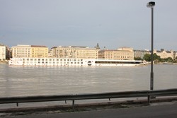 Resize of IMG_6173.JPG