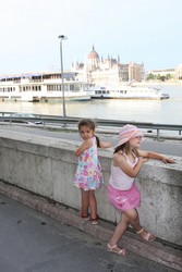 Resize of IMG_6174.JPG