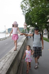 Resize of IMG_6178.JPG