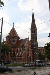 Resize of IMG_6181 Calvinist Church.JPG