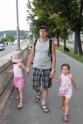 Resize of IMG_6187.JPG