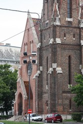 Resize of IMG_6189.JPG