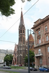 Resize of IMG_6190.JPG