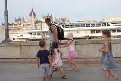 Resize of IMG_6195.JPG