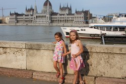 Resize of IMG_6200.JPG