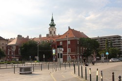 Resize of IMG_6207.JPG