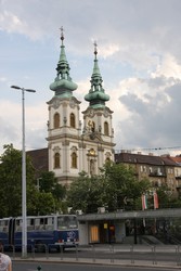 Resize of IMG_6211.JPG