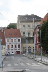 Resize of IMG_6212.JPG