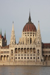 Resize of IMG_6213 Высота центрального купола составляет 27 м, диаметр купола - 20 м.JPG