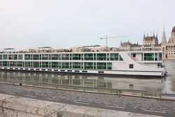 Resize of IMG_6214.JPG