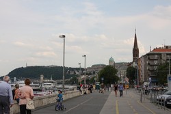 Resize of IMG_6215.JPG