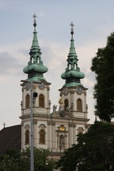 Resize of IMG_6217.JPG