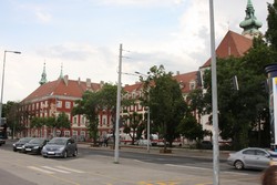 Resize of IMG_6223.JPG