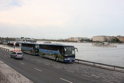 Resize of IMG_6225.JPG