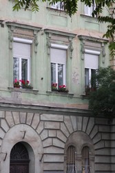 Resize of IMG_6228.JPG