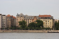 Resize of IMG_6231.JPG