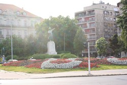 Resize of IMG_6234.JPG