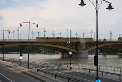 Resize of IMG_6237 Мост Маргит.JPG