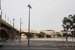 Resize of IMG_6245 Общая длина 637м, высота 25м., полос движения 2.JPG