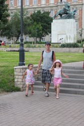 Resize of IMG_6246.JPG