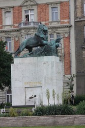 Resize of IMG_6250.JPG