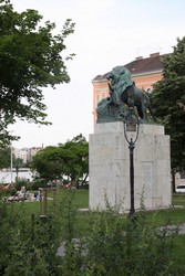 Resize of IMG_6251.JPG