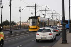 Resize of IMG_6255.JPG
