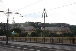 Resize of IMG_6258.JPG