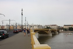 Resize of IMG_6260 Все мосты Будапешта были взорваны во время Второй мировой войны сапёрами вермахта в январе 1945.JPG