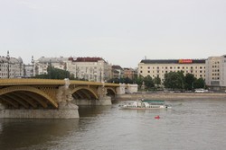 Resize of IMG_6261.JPG