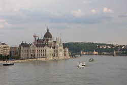 Resize of IMG_6264.JPG