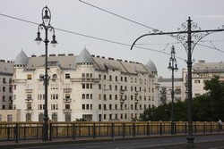 Resize of IMG_6268.JPG