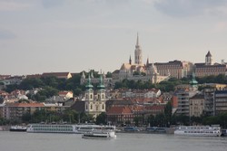 Resize of IMG_6272.JPG