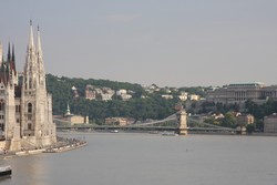 Resize of IMG_6273.JPG