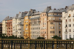 Resize of IMG_6275.JPG