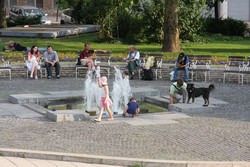 Resize of IMG_6278.JPG