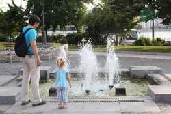 Resize of IMG_6279.JPG