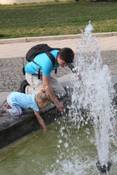 Resize of IMG_6284.JPG