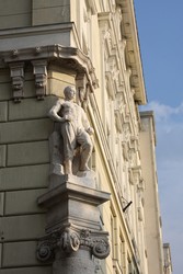 Resize of IMG_6293.JPG