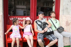 Resize of IMG_6298.JPG